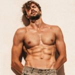 Αρμονική Φυσική Κατάσταση