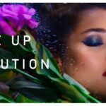 Τάσεις Μακιγιάζ για Σύγχρονες Γυναίκες