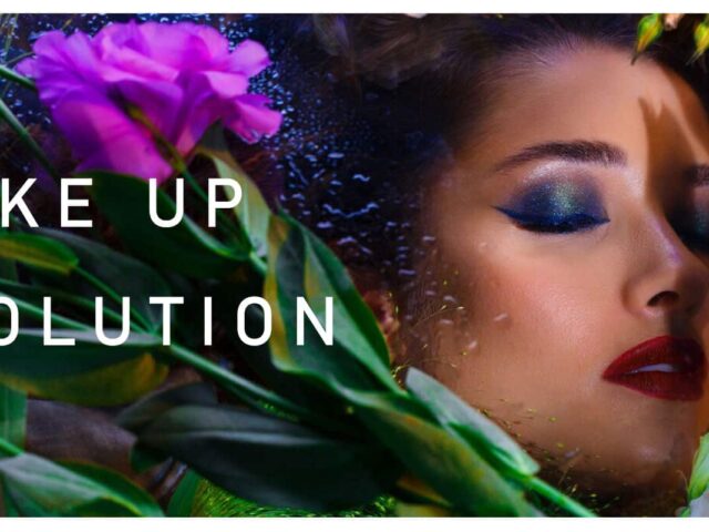 Τάσεις Μακιγιάζ για Σύγχρονες Γυναίκες