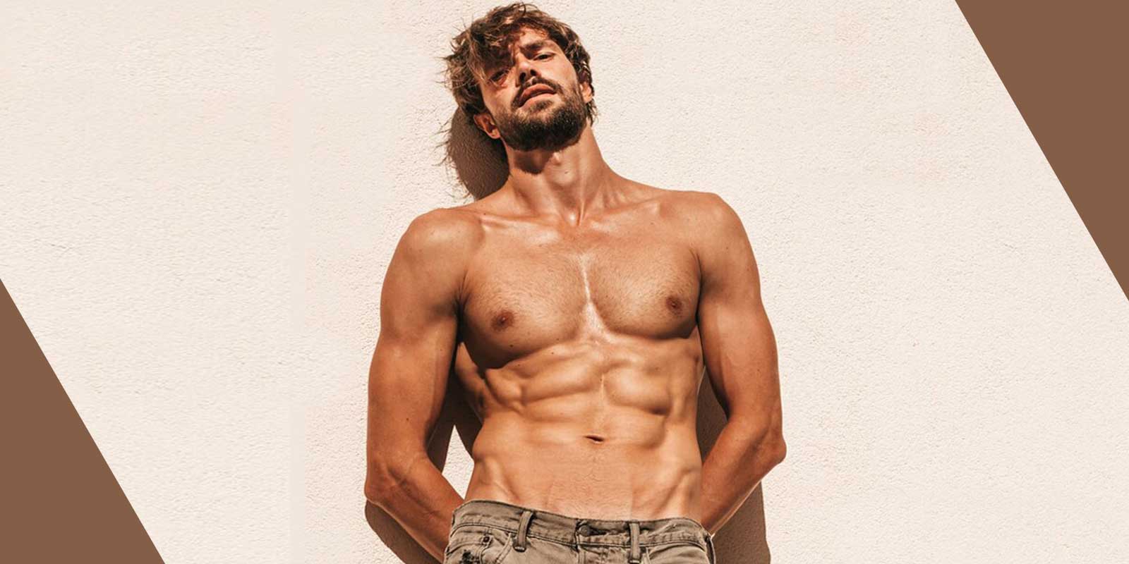 Αρμονική Φυσική Κατάσταση