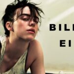 Billie Eilish στο Προσκήνιο