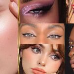 Τα Top 10 Beauty Trends