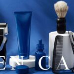 Απόλυτη Πολυτέλεια για τον Άνδρα