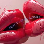 5 Μυστικά Για Πιο Πλούσια Χείλη