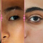 Τα Φρύδια σε Νέες Διαστάσεις