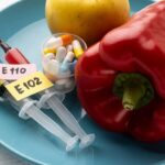 Τροφική Δηλητηρίαση Facts