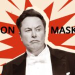 Ο Θρυλικός Elon Mask