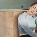 Στάσου, Αναπάυσου, Ξεκουράσου