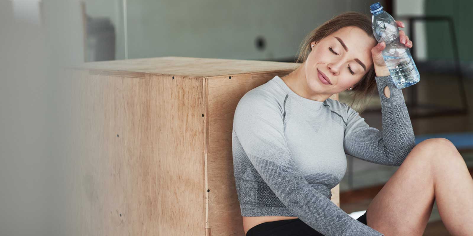 Στάσου, Αναπάυσου, Ξεκουράσου