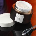 Αίσθηση Πολυτέλειας - Ανδρικές κρέμες σώματος