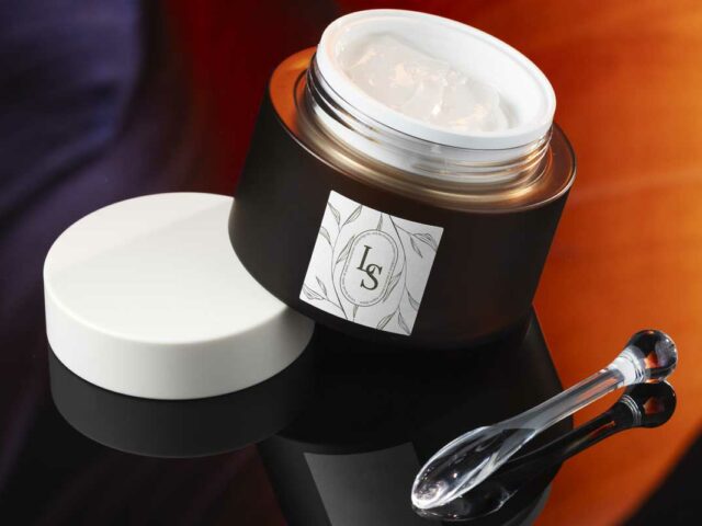 Αίσθηση Πολυτέλειας Ανδρικές Κρέμες Σώματος