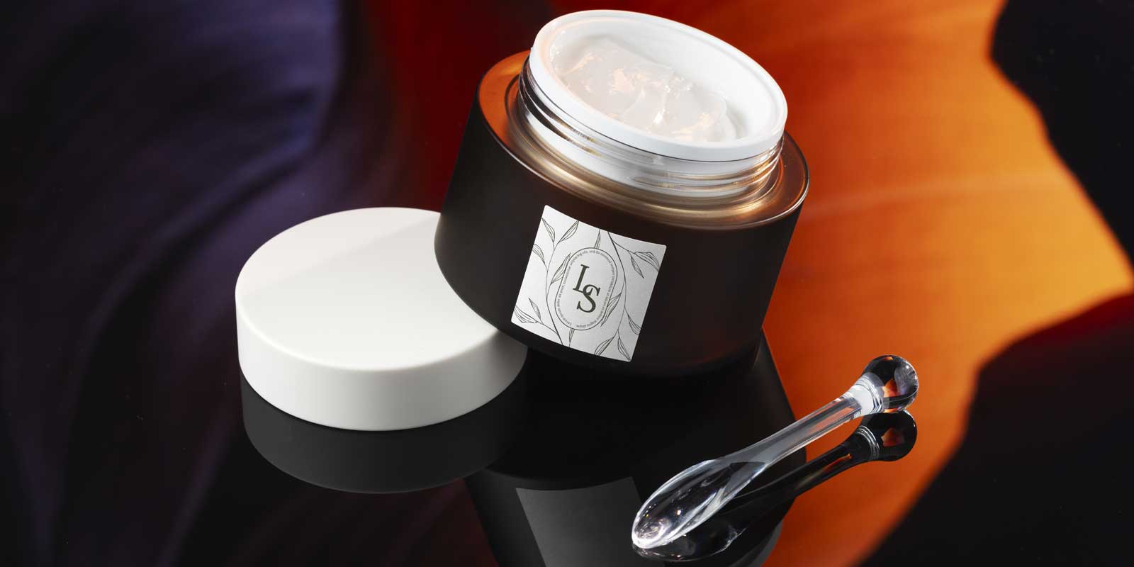 Αίσθηση Πολυτέλειας - Ανδρικές κρέμες σώματος