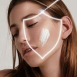 Συμβουλές Αντιμετώπισης Ακμής