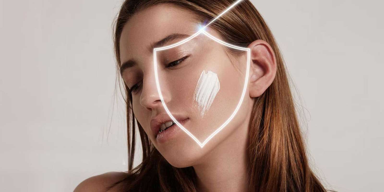 Συμβουλές Αντιμετώπισης Ακμής