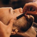 Τεχνικές και Μυστικά Barbering