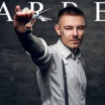 Ανακαλύπτοντας τον Κόσμο του Barbering