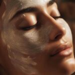 3 SOS Στοιχεία για περιποιημένο Δέρμα