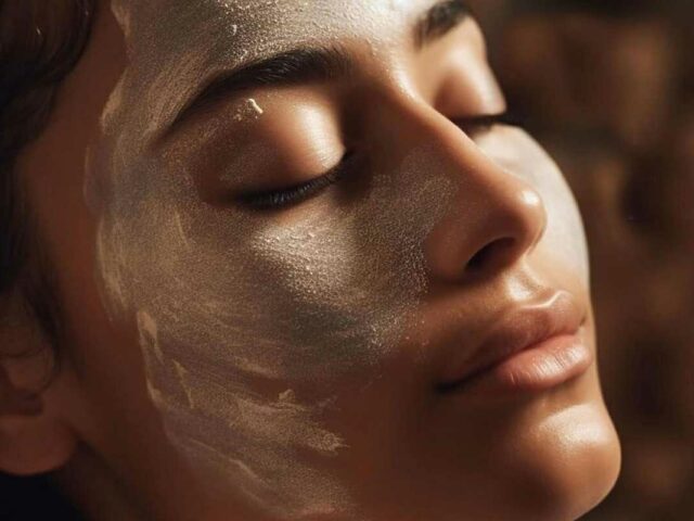 3 SOS Στοιχεία για περιποιημένο Δέρμα