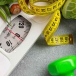 Διατροφικό Παζλ