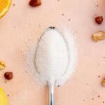 Αποκαλύπτοντας τα Κρυφά Γλυκαντικά