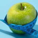 Υποκατάστατα Γεύματα Για Αδυνάτισμα