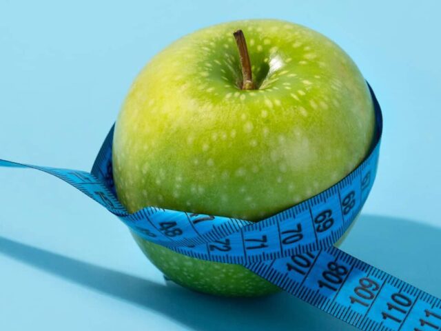 Υποκατάστατα Γεύματα Για Αδυνάτισμα