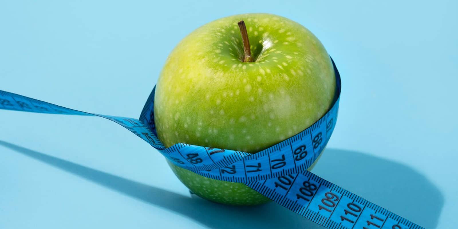 Υποκατάστατα Γεύματα Για Αδυνάτισμα