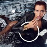 Η Ανατρεπτική Στιλίστρια Dua Lipa