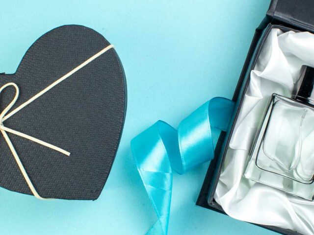 Το Απόλυτο Δώρο – Ανδρικά αρώματα