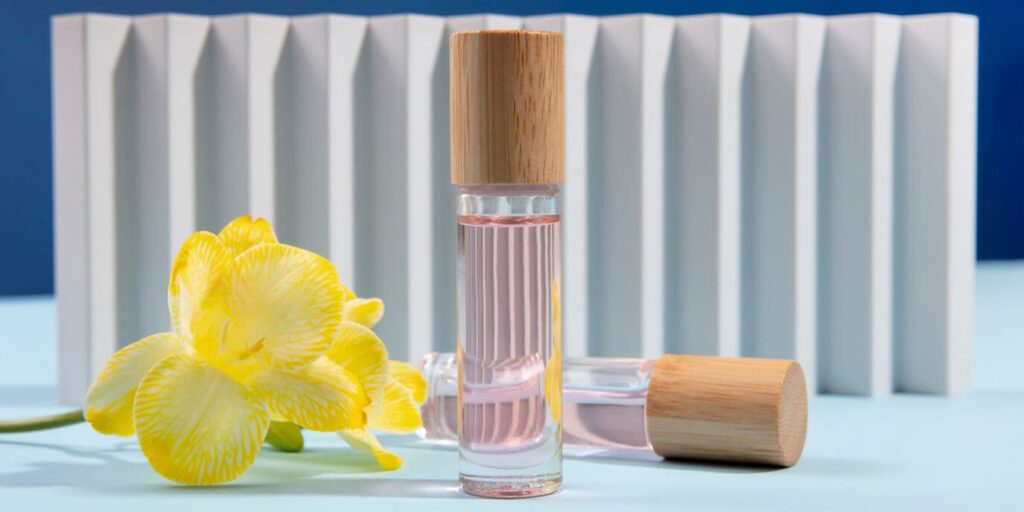 Ανακαλύψτε 8 Αγαπημένα Γυναικεία Αρώματα