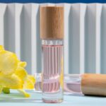 Ανακαλύψτε τα 8 Αγαπημένα Γυναικεία Άρωματα