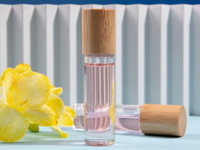 Ανακαλύψτε 8 Αγαπημένα Γυναικεία Αρώματα
