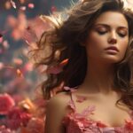 Βασιλιάς των αρωμάτων "Baccarat Rouge 54"