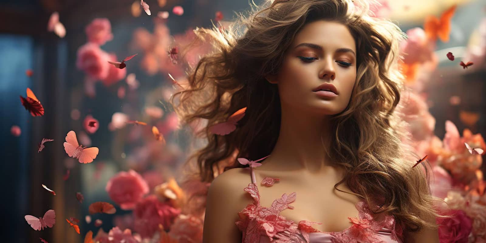 Βασιλιάς των αρωμάτων "Baccarat Rouge 54"