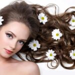 Η Υγεία των Μαλλιών στο Επίκεντρο