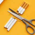 Πες Αντίο Στο Τσιγάρο