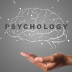 Αυτοπεποίθηση και Ψυχολογία