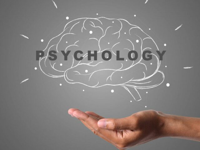 Αυτοπεποίθηση και Ψυχολογία