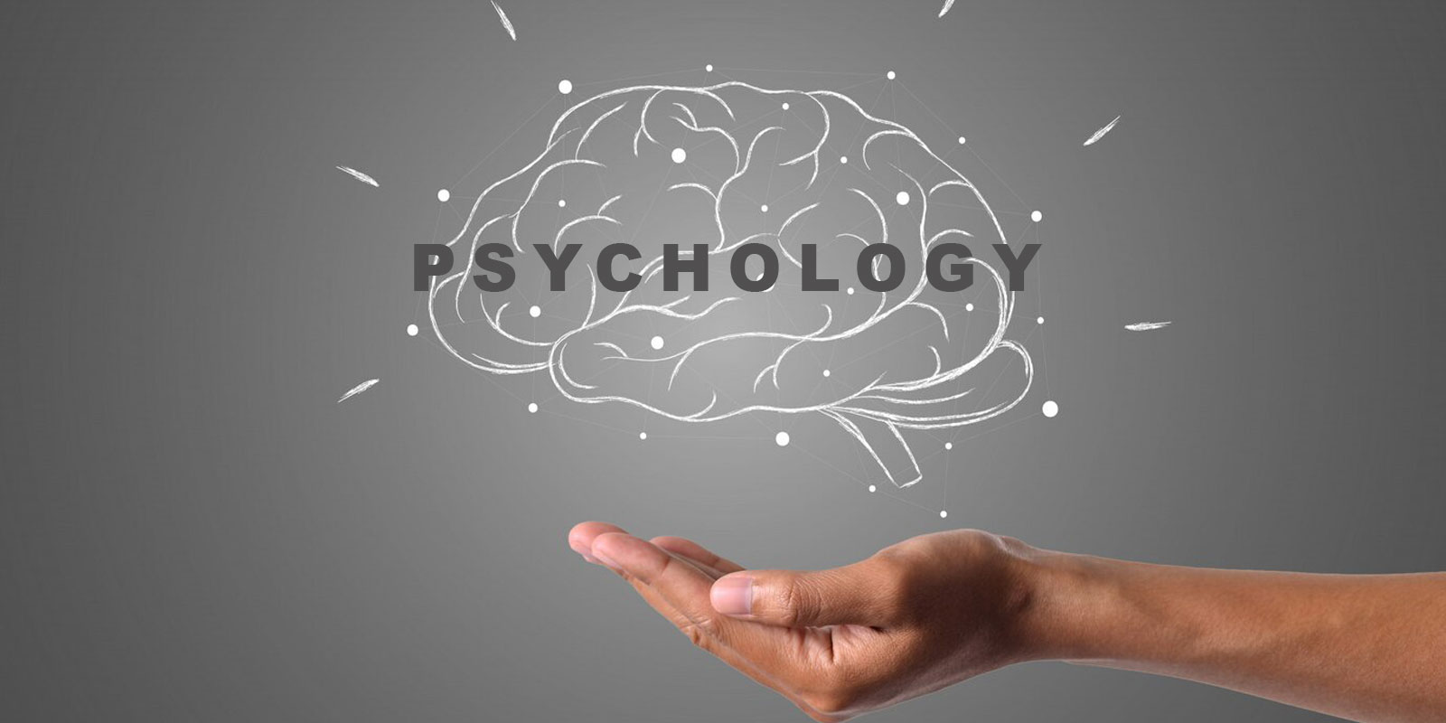 Αυτοπεποίθηση και Ψυχολογία