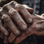 Τα Μυστικά της Μακροζωίας