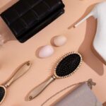 Η Επιρροή των Αξεσουάρ