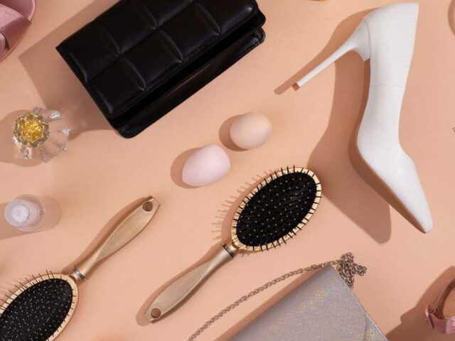 Η Επιρροή των Αξεσουάρ