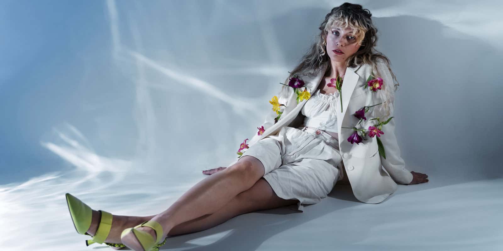 Ανακαλύπτοντας την Τολμηρή Μόδα