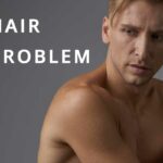 Ανδρική Αποτρίχωση