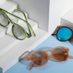 Μικρός Σε Μέγεθος, Μεγάλος Σε Στιλ!