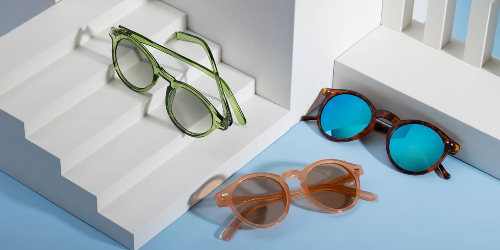 Μικρός Σε Μέγεθος, Μεγάλος Σε Στιλ!