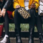 Trendy Τσάντες που πρέπει να έχεις