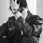 Ανδρική Collection 2024