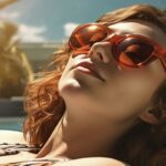 Απολαύστε τον Ήλιο με Ασφάλεια και Στιλ