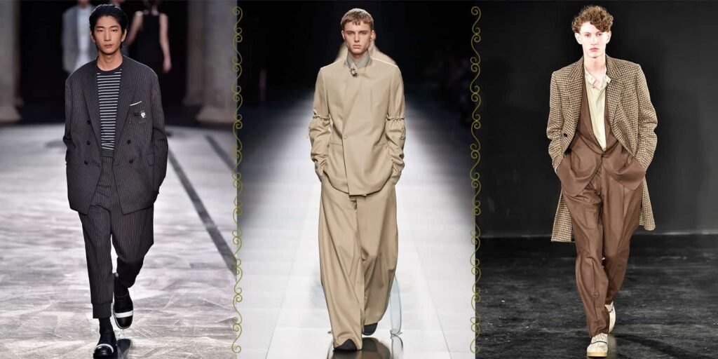 Ο Άνδρας Του 2024